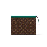 Summer Set Louis Vuitton 2