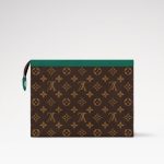 Summer Set Louis Vuitton 2