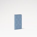 Summer Set Louis Vuitton 9
