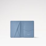 Summer Set Louis Vuitton 9