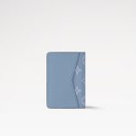 Summer Set Louis Vuitton 9