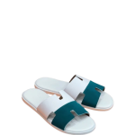 public-_3_-removebg-preview