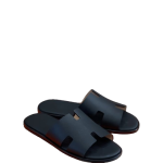 public-_4_-removebg-preview