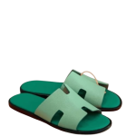 public-_5_-removebg-preview