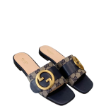w768h768fitcover-100.png
