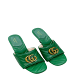 w768h768fitcover-104.png
