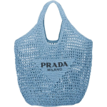 w768h768fitcover-141.png