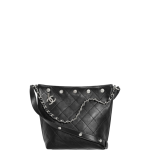 w768h768fitcover-235.png