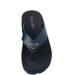 w768h768fitcover-33-595×595 (1)