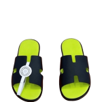 w768h768fitcover-486-595×595-removebg-preview