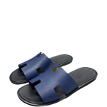 w768h768fitcover-491-595×595-removebg-preview