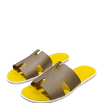 w768h768fitcover-493-595×595-removebg-preview