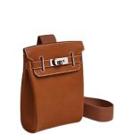 w768h768fitcover-496.jpg