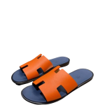 w768h768fitcover-513-595×595-removebg-preview