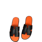 w768h768fitcover-524-595×595-removebg-preview