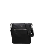 w768h768fitcover-680.png