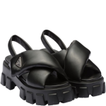 w768h768fitcover-85.png