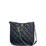 w768h768fitcover-992.jpg
