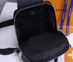 Copy-of-Bag