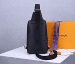 Copy-of-Bag