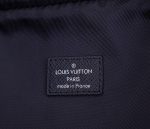 Copy-of-Bag