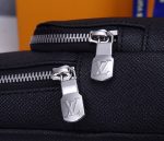 Copy-of-Bag
