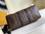 keepall-bandouliere-45-passport-cover-wallet-1