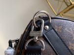 keepall-bandouliere-45-passport-cover-wallet-1