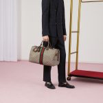savoy-medium-duffle-bag-ophidia-pouch-with-web-1