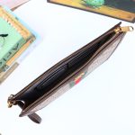 savoy-medium-duffle-bag-ophidia-pouch-with-web-1