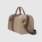 savoy-medium-duffle-bag-ophidia-pouch-with-web-1