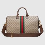 savoy-medium-duffle-bag-ophidia-pouch-with-web-1