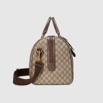savoy-medium-duffle-bag-ophidia-pouch-with-web-1