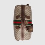 savoy-medium-duffle-bag-ophidia-pouch-with-web-1