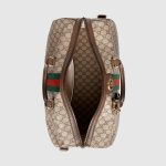 savoy-medium-duffle-bag-ophidia-pouch-with-web-1