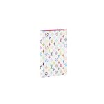 lv-tm-speedy-bandouliere-25-lv-tm-passport-cover-1