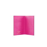 lv-tm-speedy-bandouliere-25-lv-tm-passport-cover-1
