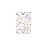 lv-tm-speedy-bandouliere-25-lv-tm-passport-cover-1
