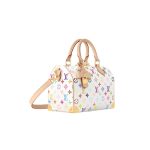 lv-tm-speedy-bandouliere-25-lv-tm-passport-cover-1