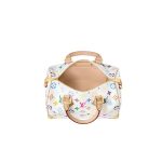lv-tm-speedy-bandouliere-25-lv-tm-passport-cover-1