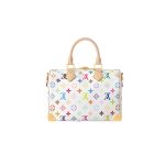 lv-tm-speedy-bandouliere-25-lv-tm-passport-cover-1