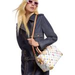 lv-tm-speedy-bandouliere-25-lv-tm-passport-cover-1