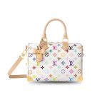 lv-tm-speedy-bandouliere-25-lv-tm-passport-cover-1