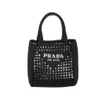 small-raffia-tote-woven-fabric-bucket-hat-1