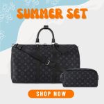 Summer Set Louis Vuitton 16