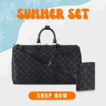 Summer Set Louis Vuitton 18
