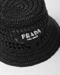 small-raffia-tote-woven-fabric-bucket-hat-1