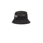 small-raffia-tote-woven-fabric-bucket-hat-1