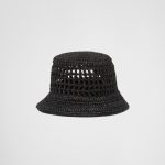 small-raffia-tote-woven-fabric-bucket-hat-1