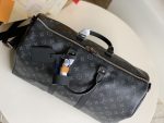 keepall-bandouliere-45-toilet-dopp-kit-1